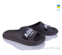 Шлепки Vladimir